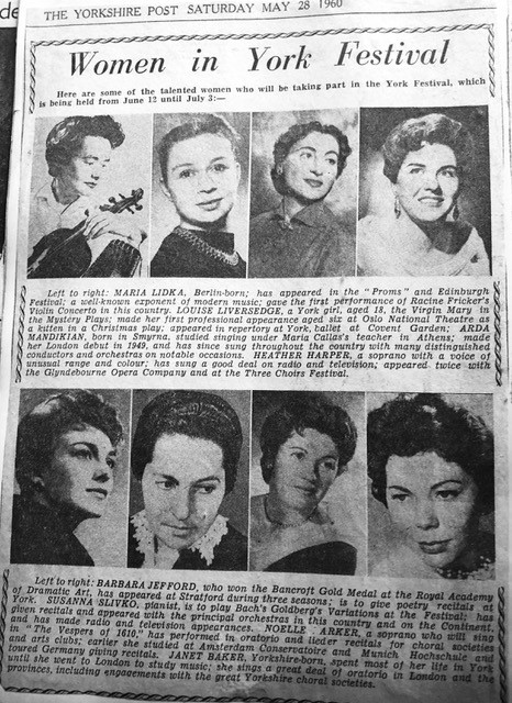 1960-ladies